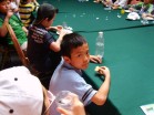 2007_easter_camp_021.jpg