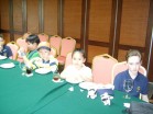 2007_easter_camp_022.jpg