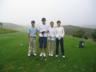 2005_tournament_033.jpg