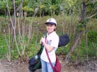 2007_easter_camp_025.jpg