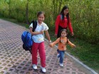 2007_easter_camp_028.jpg