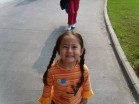 2007_easter_camp_029.jpg