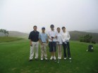 2005_tournament_034.jpg