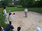 2007_easter_camp_041.jpg