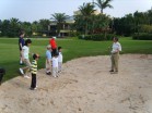 2007_easter_camp_042.jpg