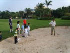 2007_easter_camp_043.jpg