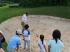 2007_easter_camp_044.jpg