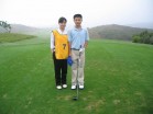 2005_tournament_035.jpg