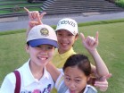 2007_easter_camp_048.jpg