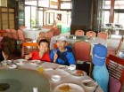 2007_easter_camp_051.jpg