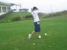 2005_tournament_036.jpg