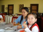 2007_easter_camp_055.jpg