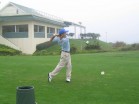 2005_tournament_037.jpg