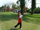 2007_easter_camp_065.jpg