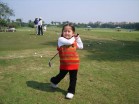 2007_easter_camp_066.jpg