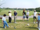 2007_easter_camp_068.jpg