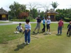 2007_easter_camp_069.jpg