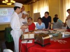 2007_easter_camp_071.jpg