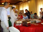 2007_easter_camp_072.jpg