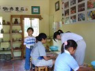 2007_easter_camp_074.jpg