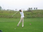 2005_tournament_038.jpg