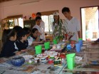 2007_easter_camp_076.jpg