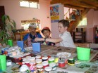 2007_easter_camp_077.jpg