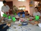 2007_easter_camp_078.jpg