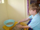 2007_easter_camp_079.jpg