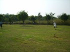 2007_easter_camp_080.jpg