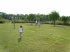 2007_easter_camp_081.jpg