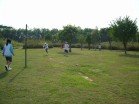 2007_easter_camp_082.jpg