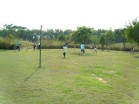 2007_easter_camp_083.jpg