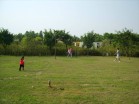 2007_easter_camp_084.jpg