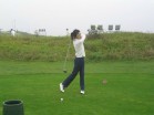 2005_tournament_039.jpg