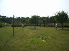 2007_easter_camp_085.jpg