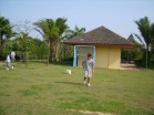 2007_easter_camp_086.jpg