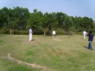 2007_easter_camp_087.jpg