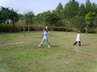 2007_easter_camp_088.jpg