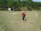 2007_easter_camp_089.jpg