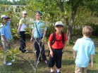 2007_easter_camp_090.jpg