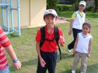 2007_easter_camp_091.jpg