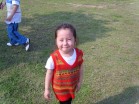 2007_easter_camp_092.jpg