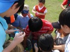 2007_easter_camp_093.jpg