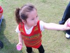 2007_easter_camp_094.jpg