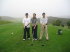 2005_tournament_040.jpg