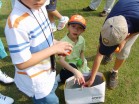 2007_easter_camp_095.jpg