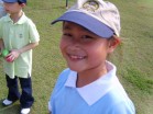 2007_easter_camp_096.jpg