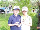 2007_easter_camp_097.jpg