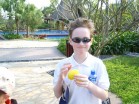 2007_easter_camp_099.jpg